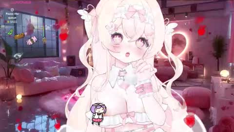 Sandy online show from 1, 10, 2025