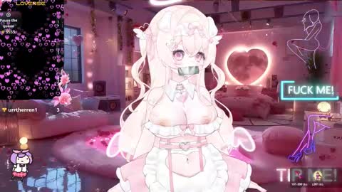 Sandy online show from 27, 10, 2025