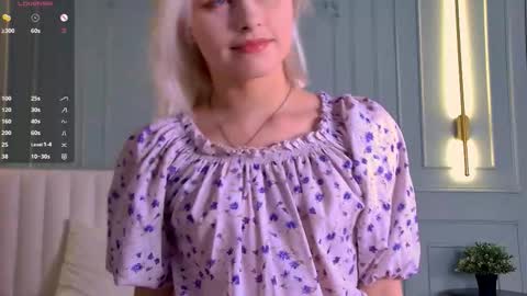 Sandy online show from 4, 12, 2025