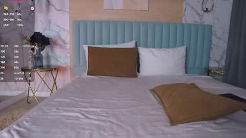 Sandy online show from 26, 3, 2026