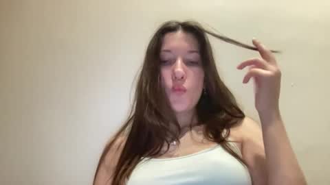 Sandy online show from 26, 11, 2025