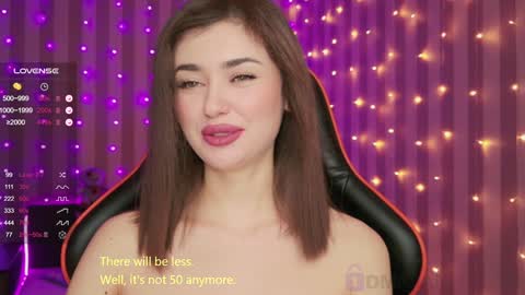 Snapshot of sandysweetie chatting on 6, 12, 2024 Sandy online show from 6, 12, 2024