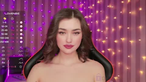 Snapshot of sandysweetie chatting on 13, 12, 2024 Sandy online show from 13, 12, 2024