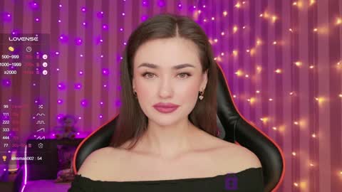 Snapshot of sandysweetie chatting on 23, 12, 2024 Sandy online show from 23, 12, 2024