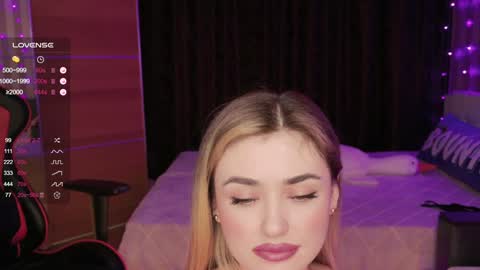 Snapshot of sandysweetie chatting on 19, 1, 2025 Sandy online show from 19, 1, 2025