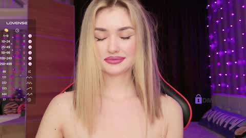 Snapshot of sandysweetie chatting on 26, 1, 2025 Sandy online show from 26, 1, 2025
