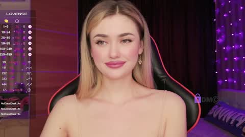 Snapshot of sandysweetie chatting on 28, 1, 2025 Sandy online show from 28, 1, 2025