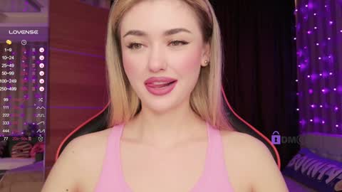 Snapshot of sandysweetie chatting on 29, 1, 2025 Sandy online show from 29, 1, 2025