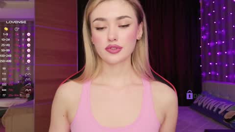 Snapshot of sandysweetie chatting on 29, 1, 2025 Sandy online show from 29, 1, 2025