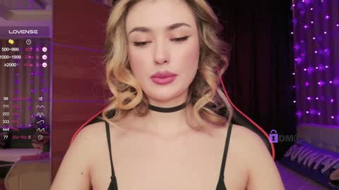 Snapshot of sandysweetie chatting on 30, 1, 2025 Sandy online show from 30, 1, 2025