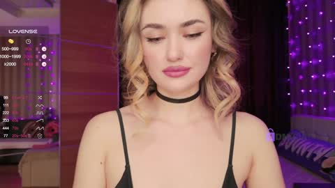 Snapshot of sandysweetie chatting on 30, 1, 2025 Sandy online show from 30, 1, 2025
