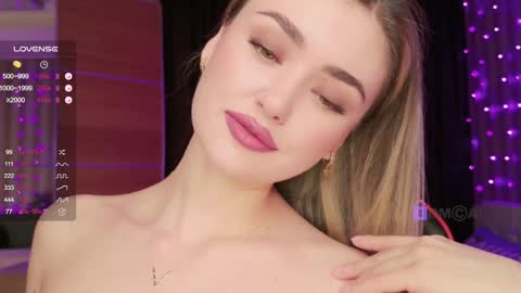 Snapshot of sandysweetie chatting on 5, 2, 2025 Sandy online show from 5, 2, 2025