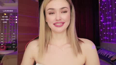 Snapshot of sandysweetie chatting on 6, 2, 2025 Sandy online show from 6, 2, 2025