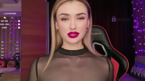 Snapshot of sandysweetie chatting on 7, 2, 2025 Sandy online show from 7, 2, 2025