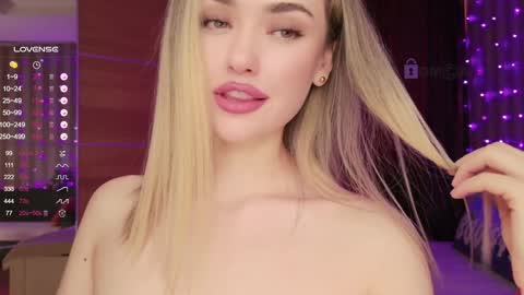 Snapshot of sandysweetie chatting on 8, 2, 2025 Sandy online show from 8, 2, 2025