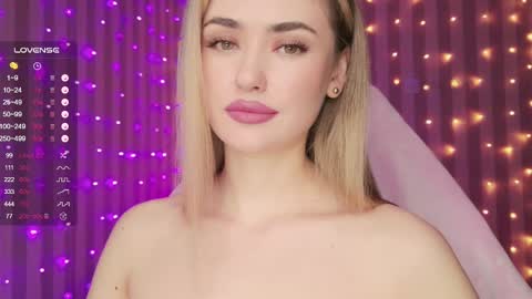 Snapshot of sandysweetie chatting on 13, 2, 2025 Sandy online show from 13, 2, 2025