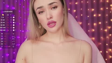 Snapshot of sandysweetie chatting on 14, 2, 2025 Sandy online show from 14, 2, 2025