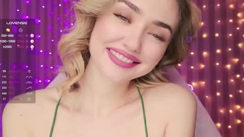 Snapshot of sandysweetie chatting on 15, 2, 2025 Sandy online show from 15, 2, 2025