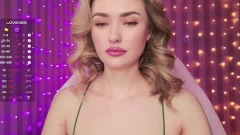 Snapshot of sandysweetie chatting on 15, 2, 2025 Sandy online show from 15, 2, 2025