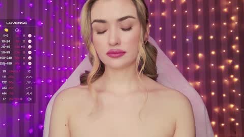 Snapshot of sandysweetie chatting on 16, 2, 2025 Sandy online show from 16, 2, 2025