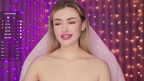 Snapshot of sandysweetie chatting on 17, 2, 2025 Sandy online show from 17, 2, 2025