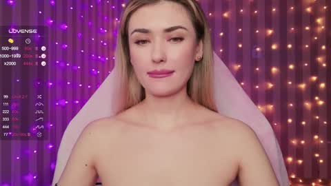 Snapshot of sandysweetie chatting on 17, 2, 2025 Sandy online show from 17, 2, 2025