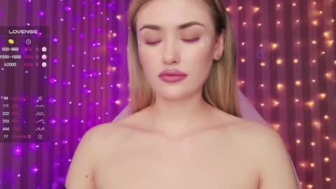 Snapshot of sandysweetie chatting on 18, 2, 2025 Sandy online show from 18, 2, 2025