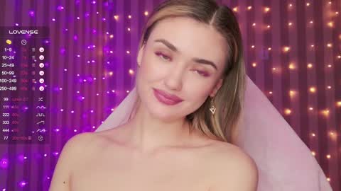 Snapshot of sandysweetie chatting on 19, 2, 2025 Sandy online show from 19, 2, 2025