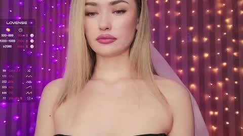 Snapshot of sandysweetie chatting on 20, 2, 2025 Sandy online show from 20, 2, 2025