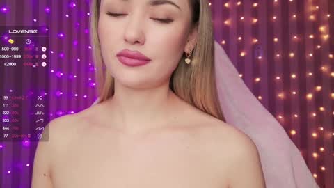 Snapshot of sandysweetie chatting on 21, 2, 2025 Sandy online show from 21, 2, 2025