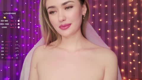 Snapshot of sandysweetie chatting on 22, 2, 2025 Sandy online show from 22, 2, 2025