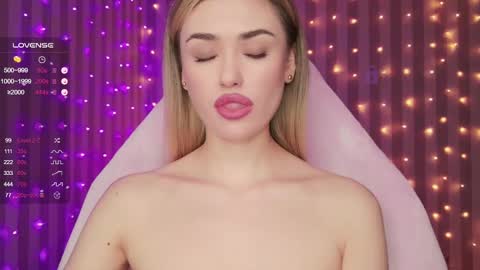 Snapshot of sandysweetie chatting on 24, 2, 2025 Sandy online show from 24, 2, 2025