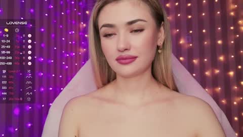 Snapshot of sandysweetie chatting on 25, 2, 2025 Sandy online show from 25, 2, 2025