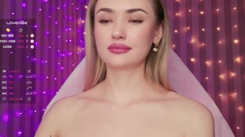 Snapshot of sandysweetie chatting on 25, 2, 2025 Sandy online show from 25, 2, 2025