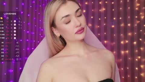 Snapshot of sandysweetie chatting on 5, 3, 2025 Sandy online show from 5, 3, 2025