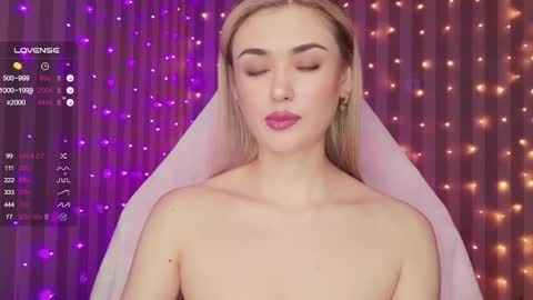 Snapshot of sandysweetie chatting on 6, 3, 2025 Sandy online show from 6, 3, 2025