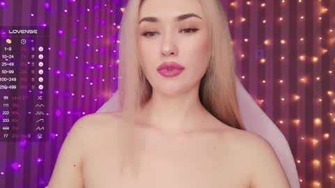 Snapshot of sandysweetie chatting on 7, 3, 2025 Sandy online show from 7, 3, 2025