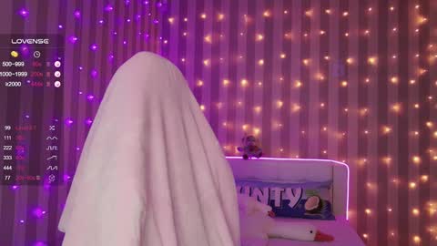 Snapshot of sandysweetie chatting on 8, 3, 2025 Sandy online show from 8, 3, 2025