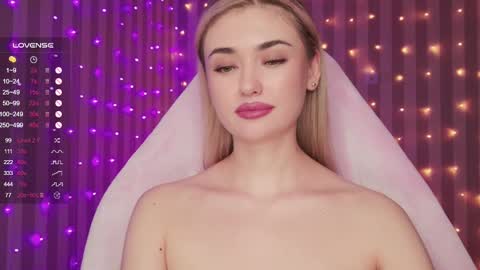 Snapshot of sandysweetie chatting on 9, 3, 2025 Sandy online show from 9, 3, 2025