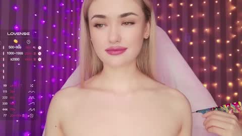 Snapshot of sandysweetie chatting on 10, 3, 2025 Sandy online show from 10, 3, 2025