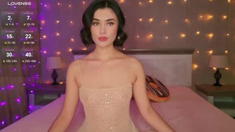 Snapshot of sandysweetie chatting on 16, 9, 2025 Sandy online show from 16, 9, 2025