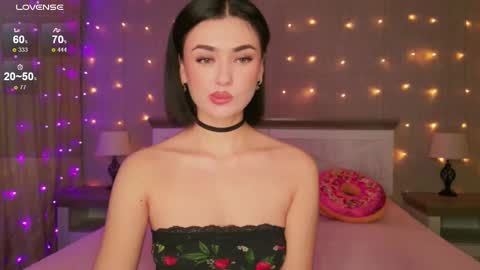 Snapshot of sandysweetie chatting on 23, 9, 2025 Sandy online show from 23, 9, 2025