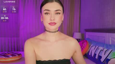 Sandy online show from 18, 11, 2025