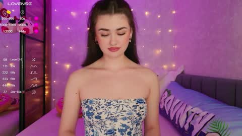 Sandy online show from 9, 4, 2026