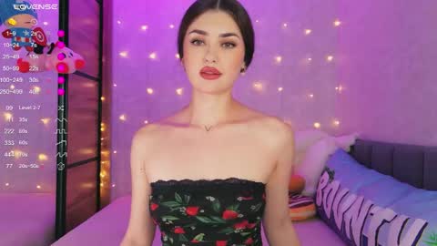 Sandy online show from 8, 6, 2026