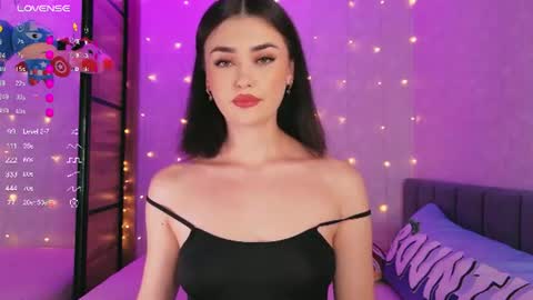 Snapshot of sandysweetie chatting on 24, 6, 2026 Sandy online show from 24, 6, 2026