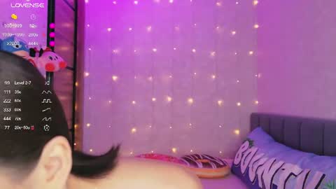 Snapshot of sandysweetie chatting on 24, 7, 2026 Sandy online show from 24, 7, 2026