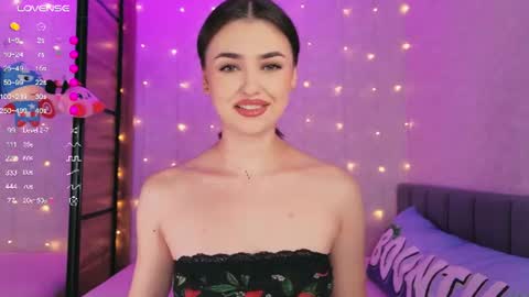 Snapshot of sandysweetie chatting on 26, 7, 2026 Sandy online show from 26, 7, 2026