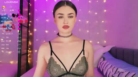 Snapshot of sandysweetie chatting on 28, 7, 2026 Sandy online show from 28, 7, 2026