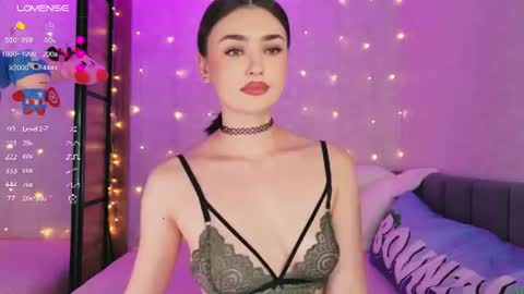 Snapshot of sandysweetie chatting on 28, 7, 2026 Sandy online show from 28, 7, 2026